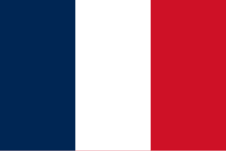 FRANCE_FLAG