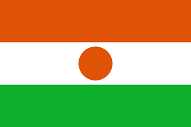 NIGER_FLAG